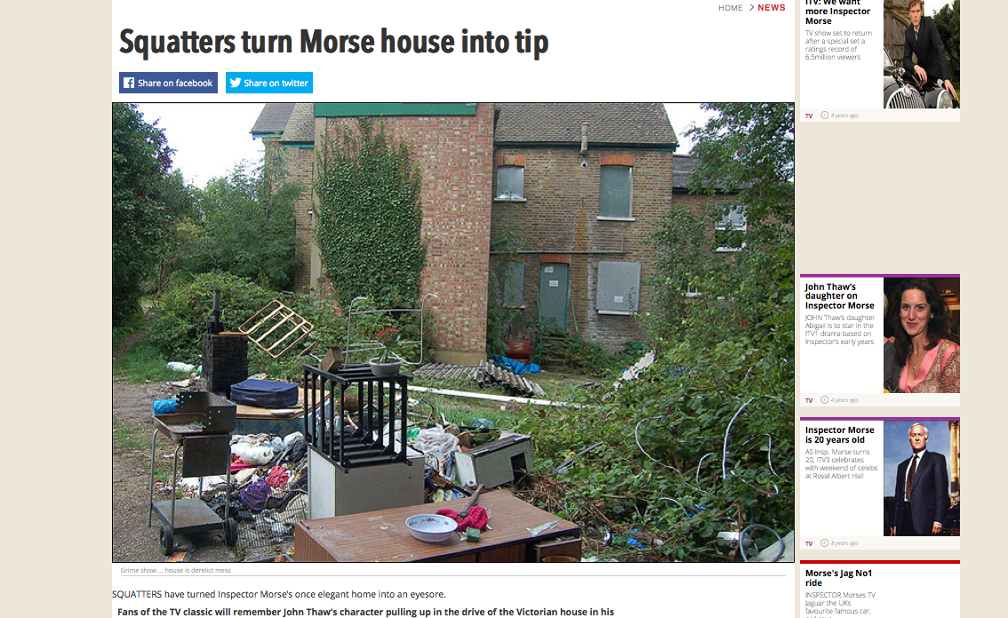 Dyskusja o imigrantach? Nie bez anegdot o morderstwach, gwałtach i innych przestępstwach przez nich popełnianych