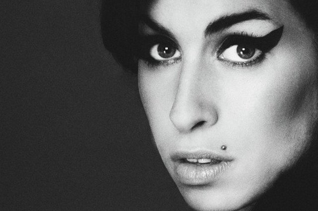 Film składa się z samych nagrań archiwalnych.