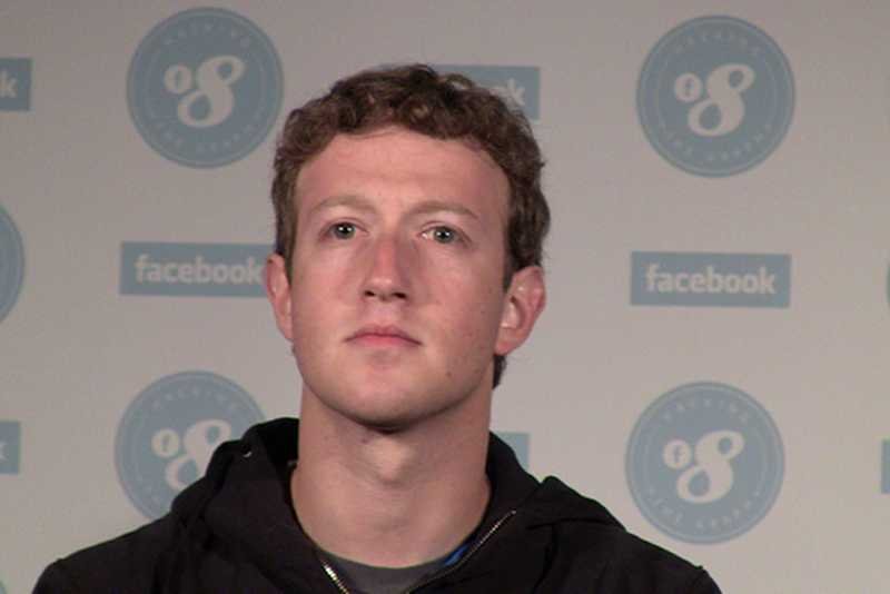 Mark Zuckerberg szykuje wielkie zmiany dla Facebooka.