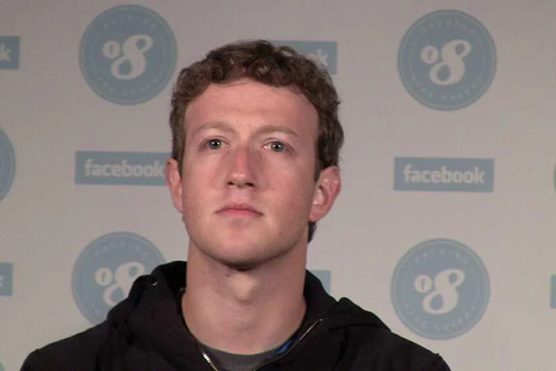 Mark Zuckerberg szykuje wielkie zmiany dla Facebooka.