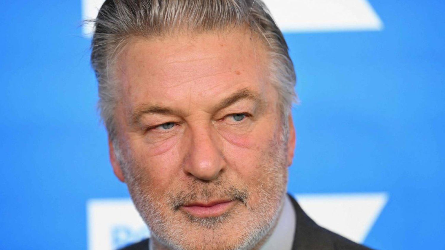 Alec Baldwin
