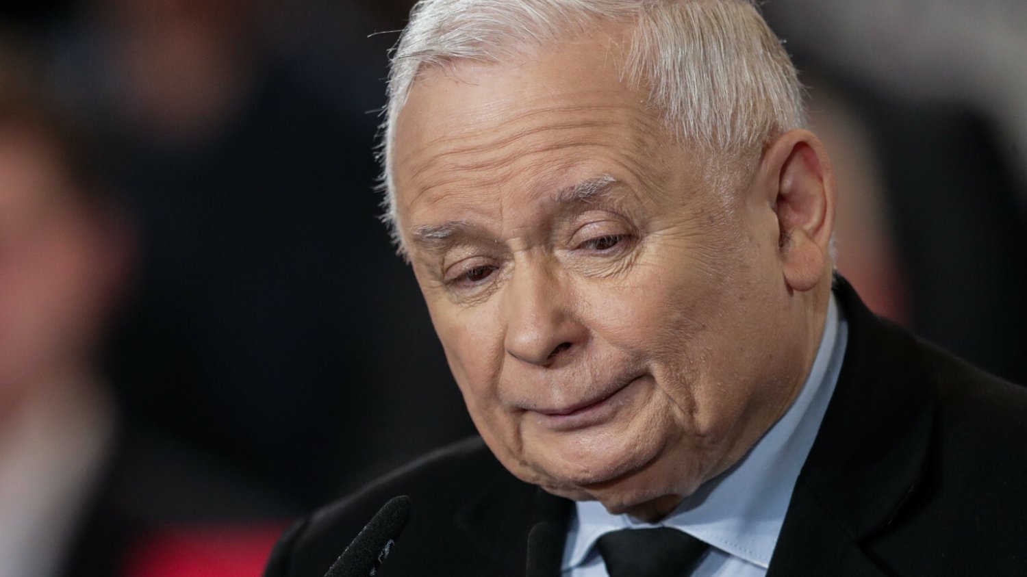 PiS znów na pozycji lidera w nowym sondażu. Nowe wybory to byłaby jednak dla nich klęska.