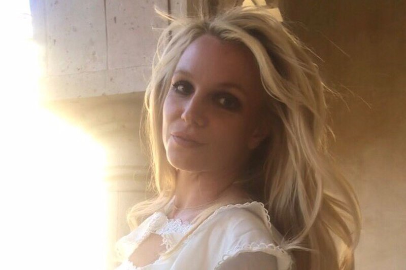 Piosenkarka wypowiedziała się na temat plotek dot. jej stanu zdrowia.