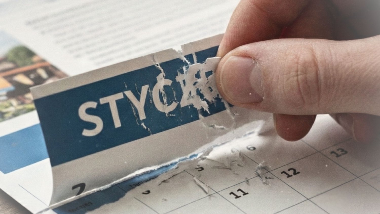 Ludzie często czują się w styczniu przygnębieni i zmęczeni. Ludzie często czują się w styczniu przygnębieni i zmęczeni.