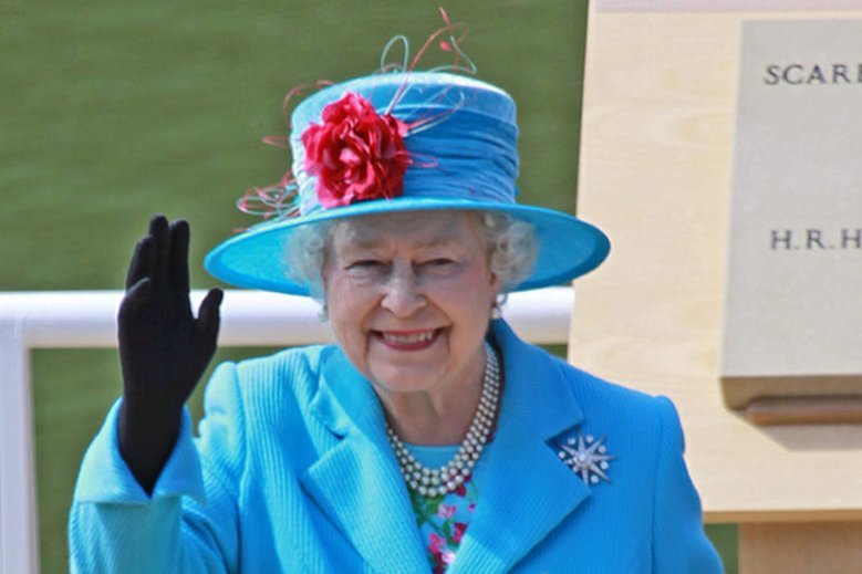 Rząd brytyjski i Pałac Królewski przygotowują się na śmierć królowej Elżbiety. Przeprowadzono specjalne ćwiczenia.