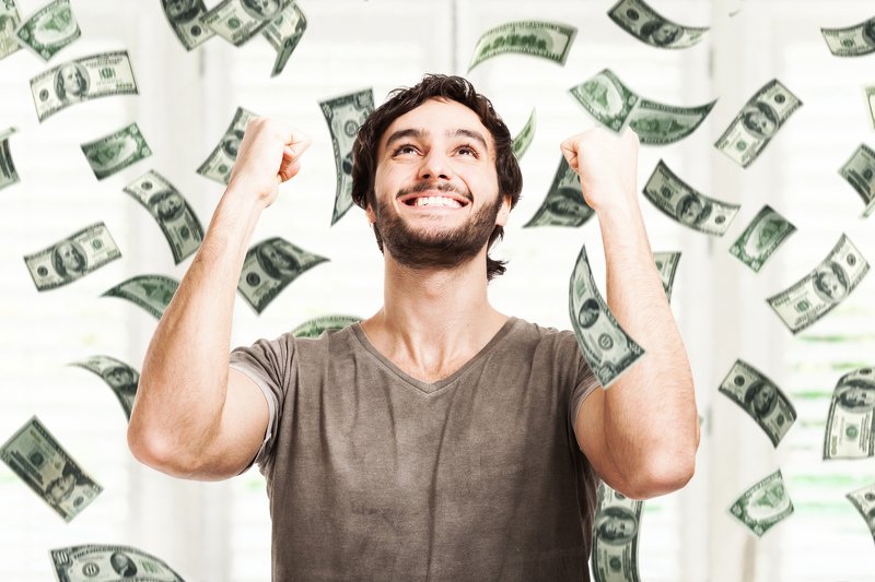 W ten sposób zwiększysz swoje szanse na dobry kredyt w banku. Pomyśl o tym już teraz, bo potem będzie za późno