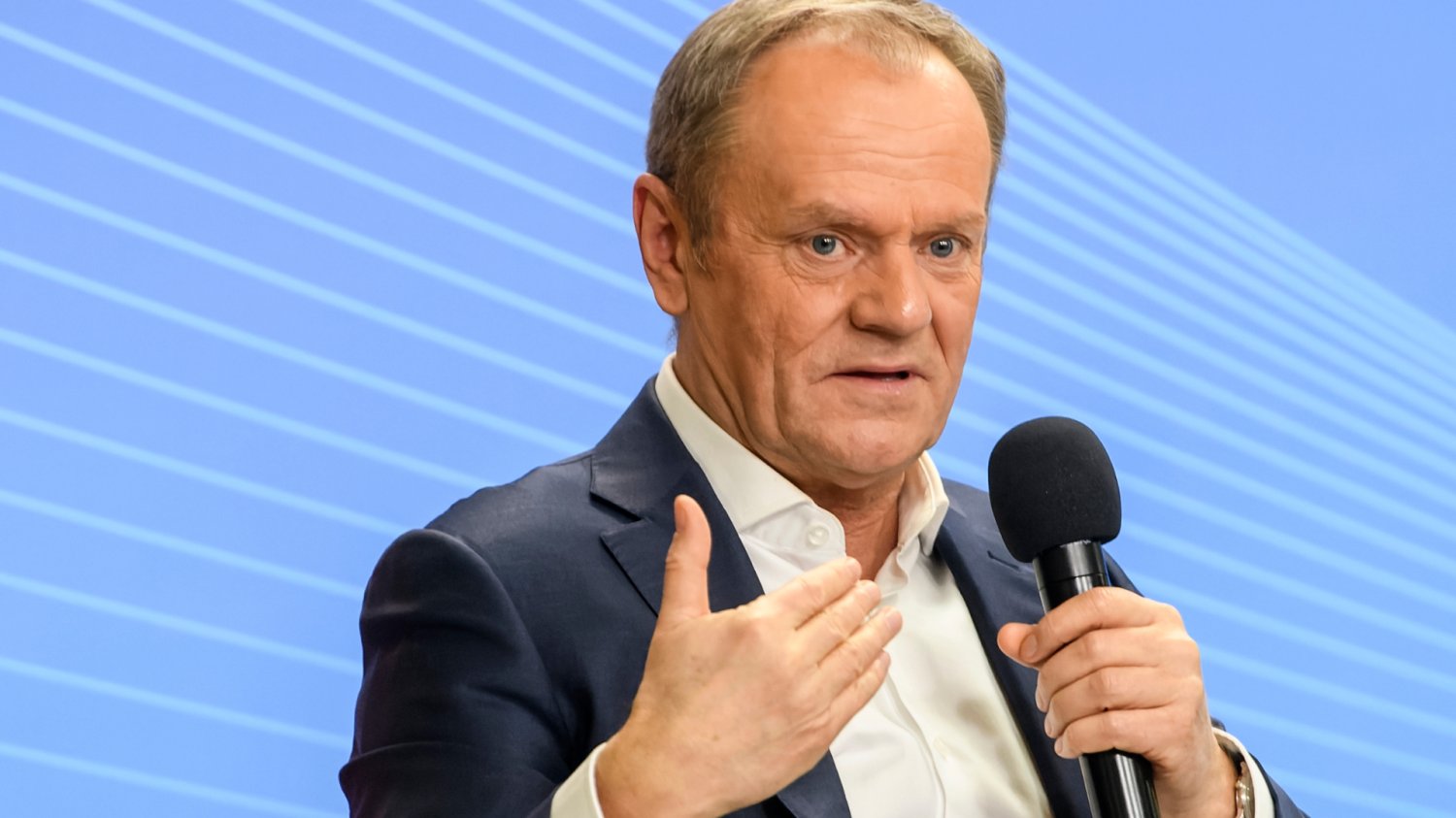 Burza o reformę PIP. Wszyscy chcą wiedzieć, co dalej z umowami śmieciowymi