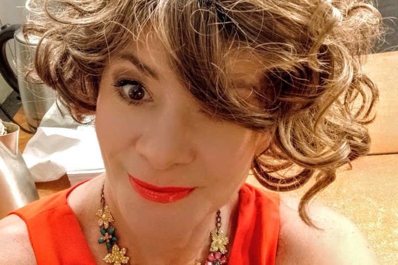 Gwiazda "Rancza" szczerze o swoim debiucie w odważnym projekcie "Magia nagości".