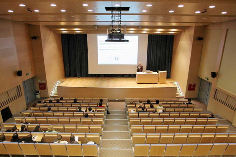 Uczelnie są w kryzysie, ale dotyczasowe propozycje zmian nie poprawiają sytuacji. Swoją receptę chcą przedstawić naukowcy z organizacji "Obywatele Nauki".