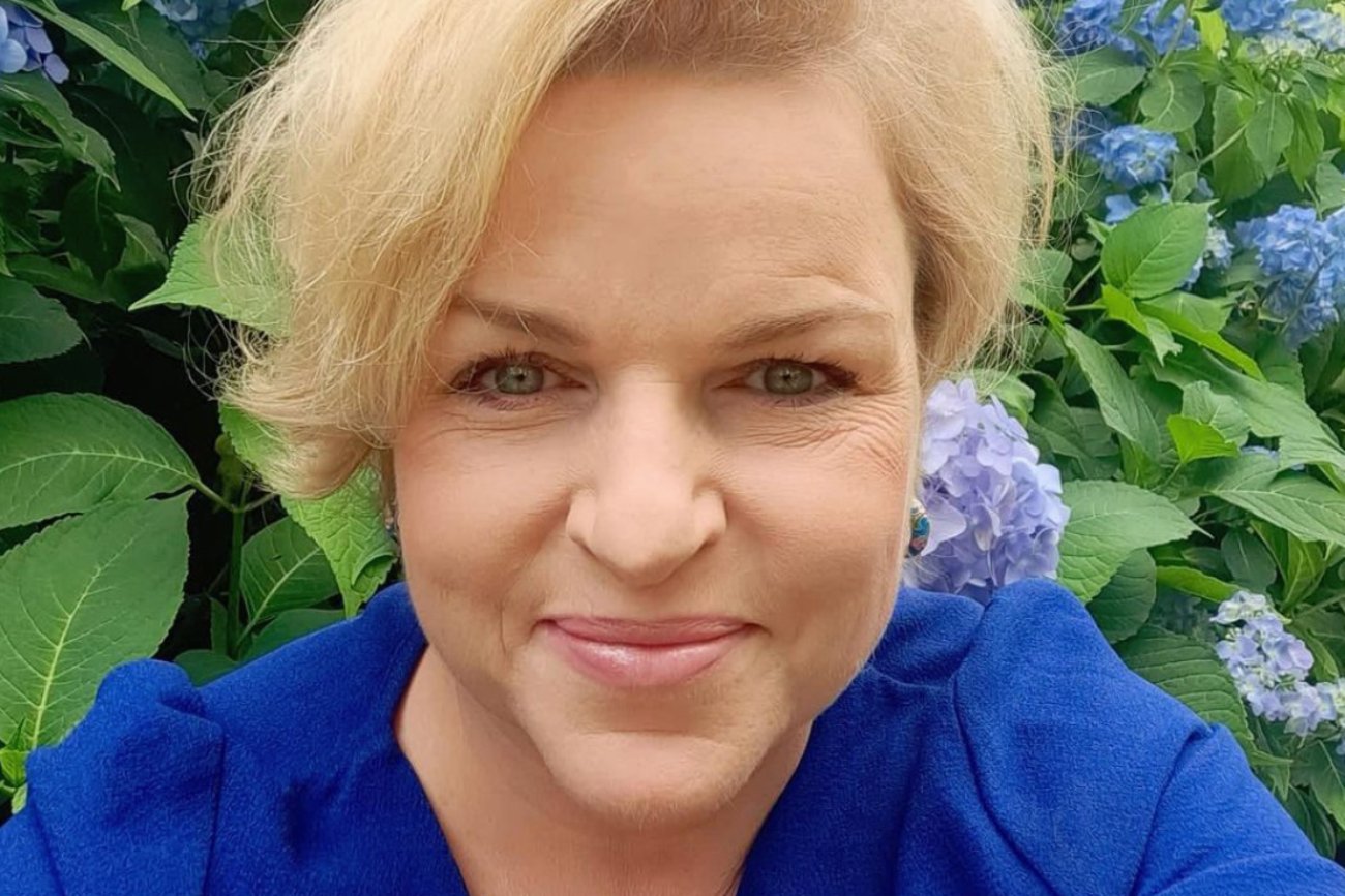 Bosacka doradza, jak zaoszczędzić na wakacjach. Fani nie kryli zażenowania