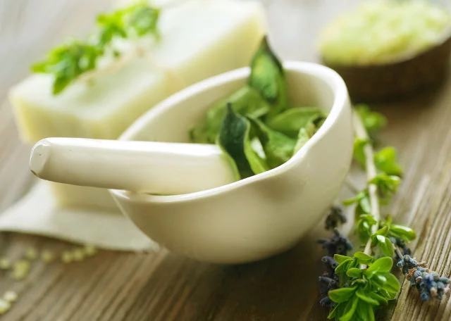 Phenome to polska marka, która do produkcji kosmetyków używa wyłącznie organicznych i naturalnych składników