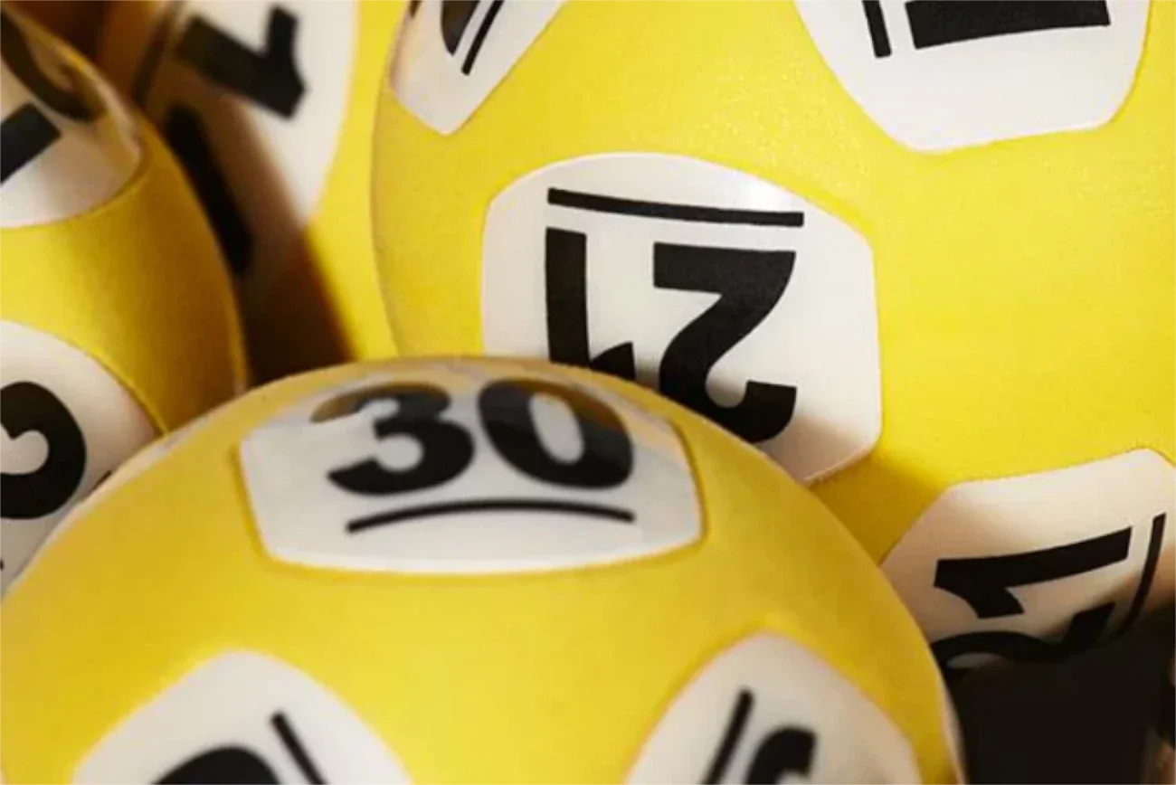 Padła główna wygrana w Eurojackpot.