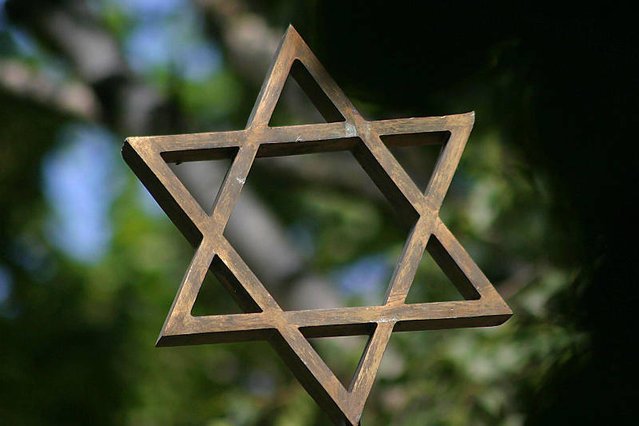 – Bracia i siostry, wracajcie do domu, do Izraela – apeluje Netanjahu do żydowskiej diaspory.