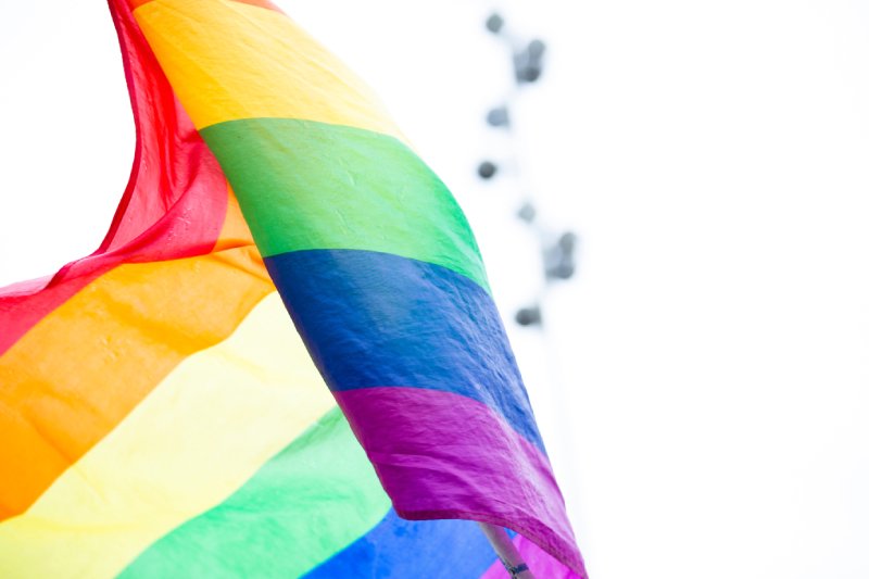 Otwarto pierwsze w Warszawie mieszkanie interwencyjne dla bezdomnych LGBT+