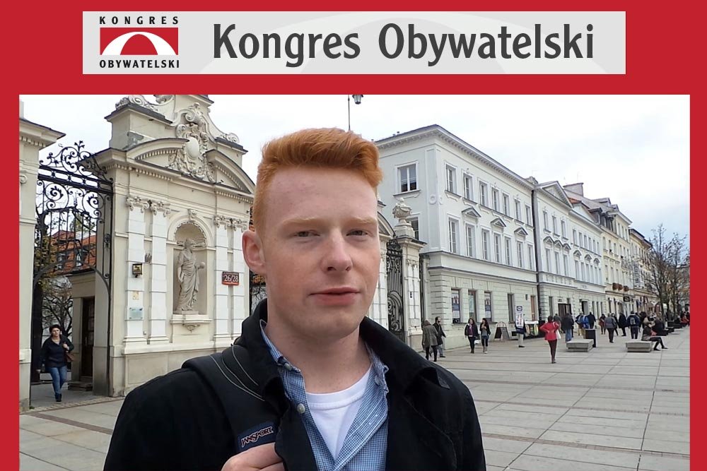 Kongres Obywatelski