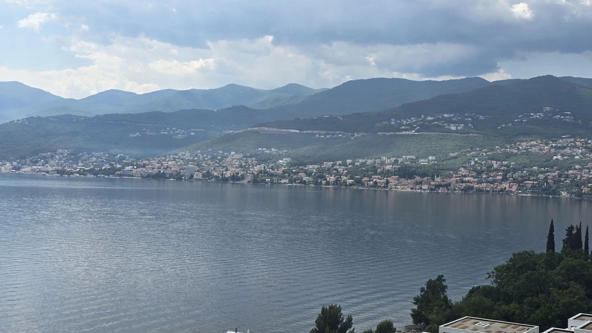 Rijeka Rijeka