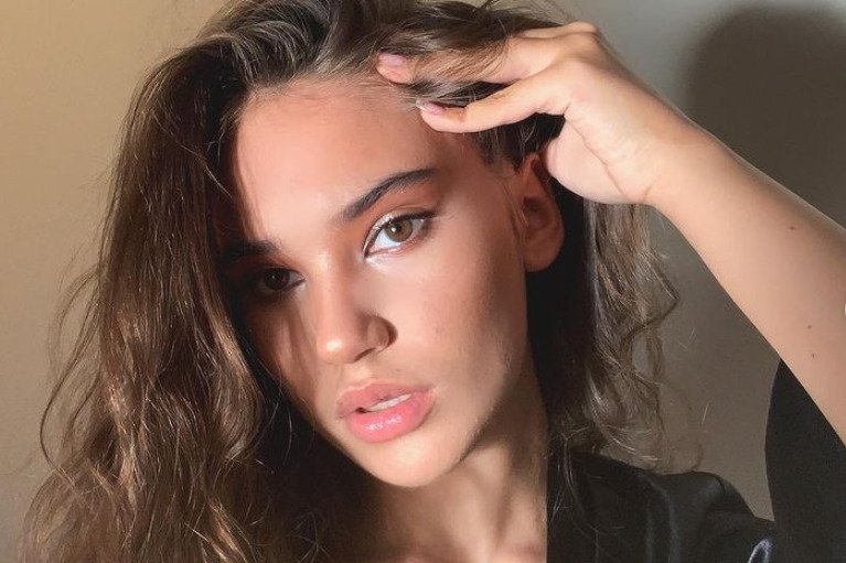 Alicja Szemplińska nie pojedzie na Eurowizję.