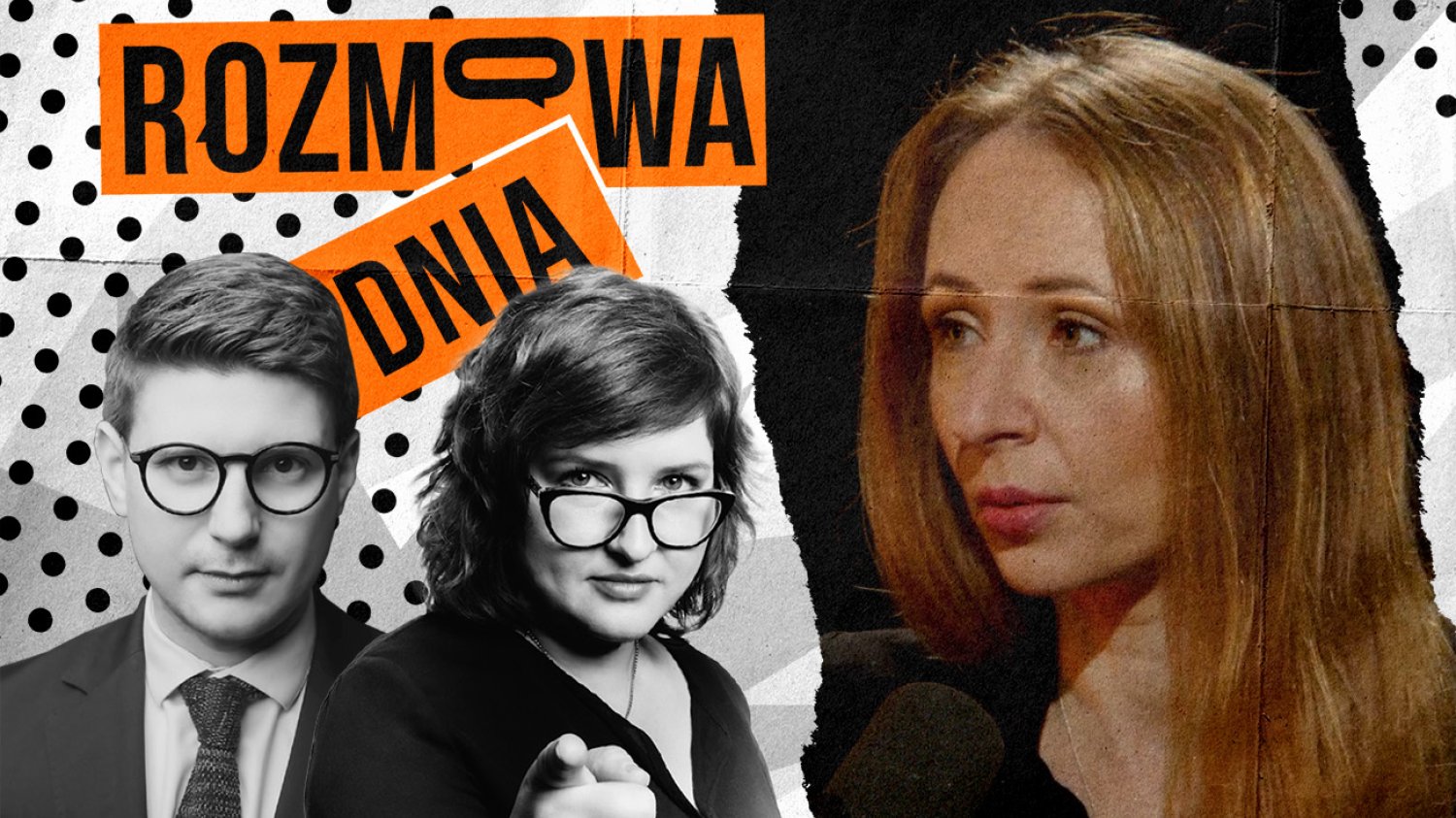 Dziemianowicz-Bąk: "Nie będzie zaciskania pasa na najchudszych brzuchach"