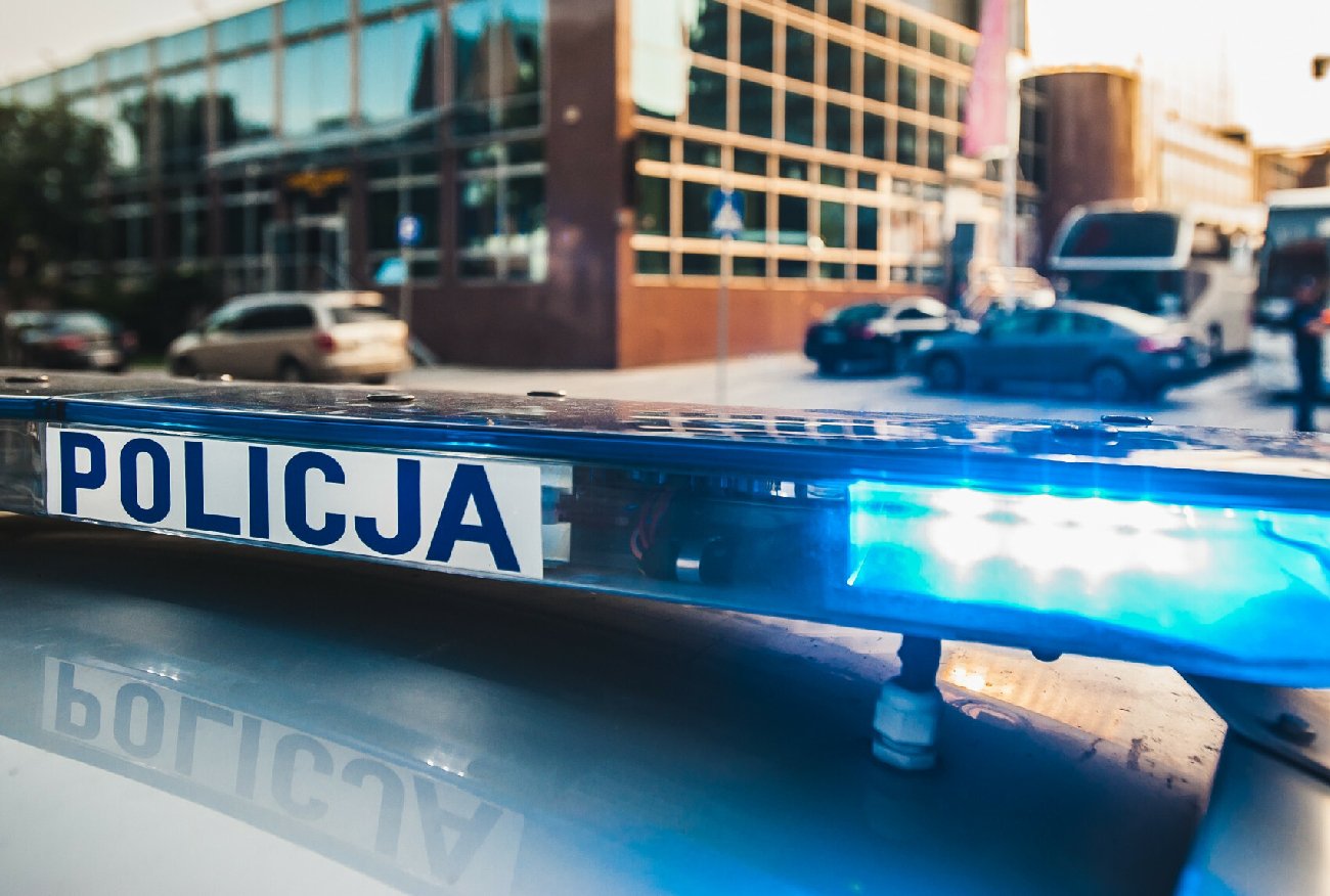 Finał poszukiwań Anety z Wrocławia. Polka odnaleziona w Tajlandii.