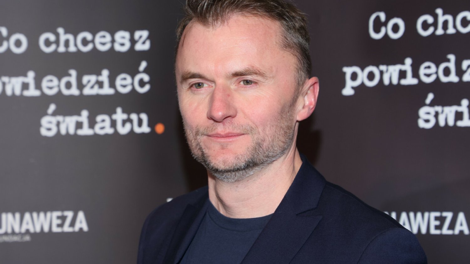 Piotr Jacoń uderza w polityków. Chodzi o równość małżeńską i prawa LGBTQ+