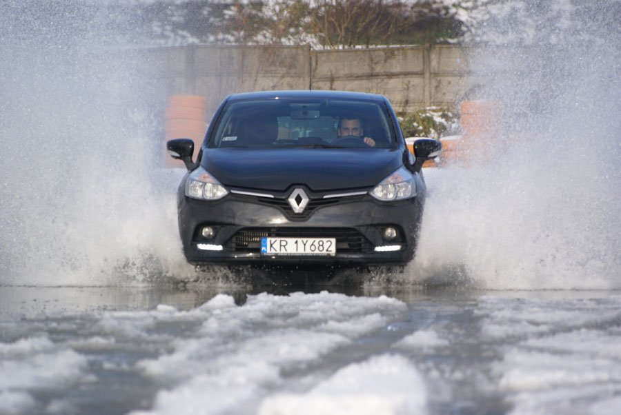 Renault Clio Energy TCe 90 Limited