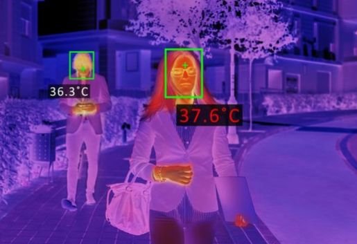 Badaczom z King's College London udało się wyodrębnić nowe symptomy, których pojawienie się może wskazywać na covid-19. Nowe objawy koronawirusa. Klasyfikacja zmian skórnych przy covid-19.