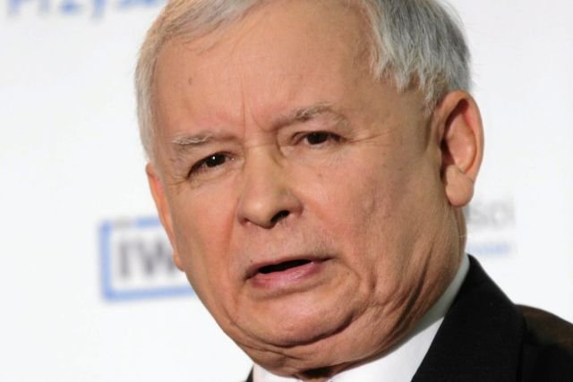 Czy Jarosław Kaczyński ma plan? - pytają posłowie partii.