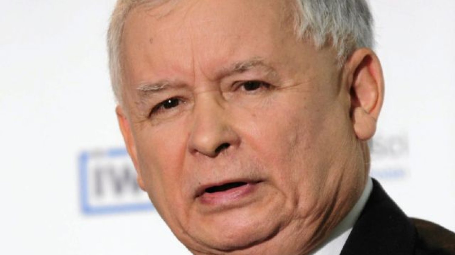 Czy Jarosław Kaczyński ma plan? - pytają posłowie partii.
