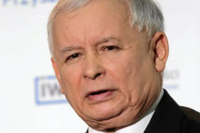 Czy Jarosław Kaczyński ma plan? - pytają posłowie partii.