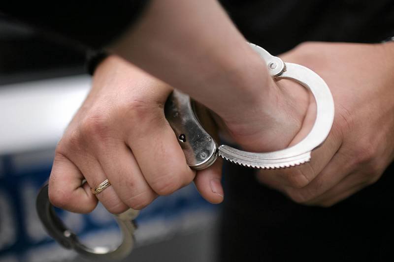 Ruszył proces 22-letniej Anity W. z Chodzieży, która została oskarżona o zabójstwo swojego 2-letniego syna Marcela.