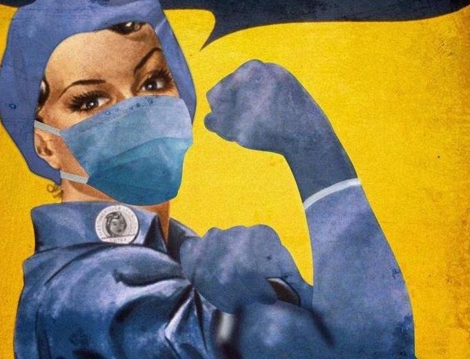 Koronawirus na świecie. Kto najlepiej sobie z nim poradził? Kto najlepiej na świecie poradził sobie z koronawirusem?