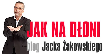 "Nie chcem, ale muszem"?