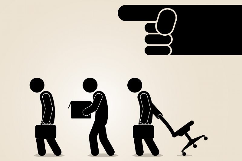 [url=http://shutr.bz/17jgFOM]Zwalnianie z pracy[/url] nigdy nie należy do przyjemności.