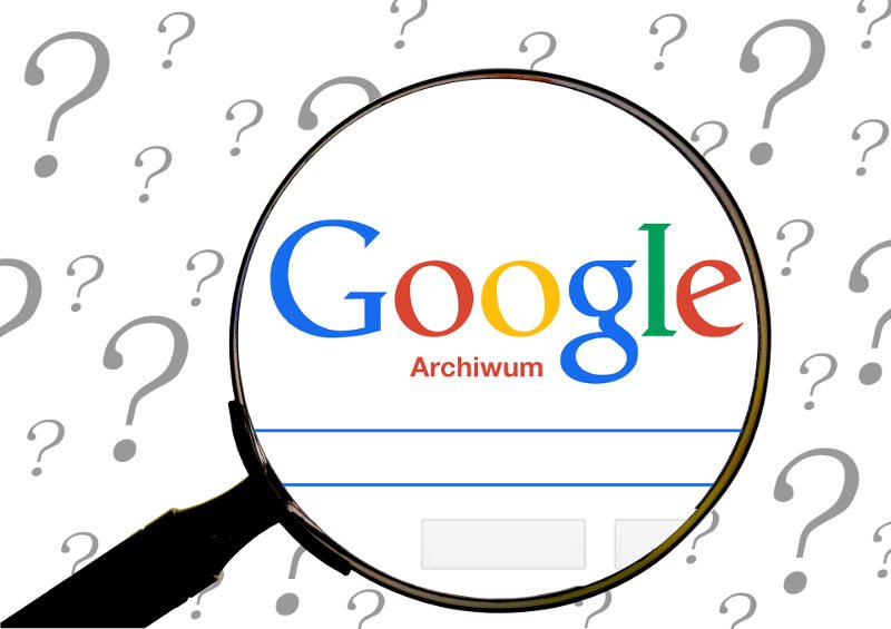 Wniosek dostępny jest na stronie Google który informuje jednak, że nawet jeśli witryna zostanie usunięta z wyników wyszukiwania, będzie nadal istnieć.