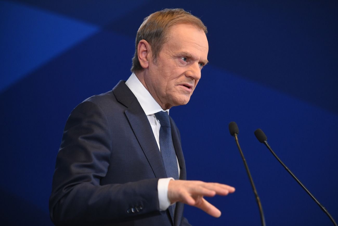 KO ma projekt o cenach gazu.