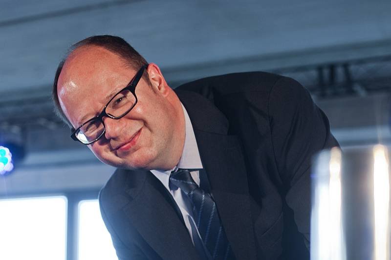 Czy prezydent Gdańska Paweł Adamowicz powinien rządzić miastem przez piątą kadencję?