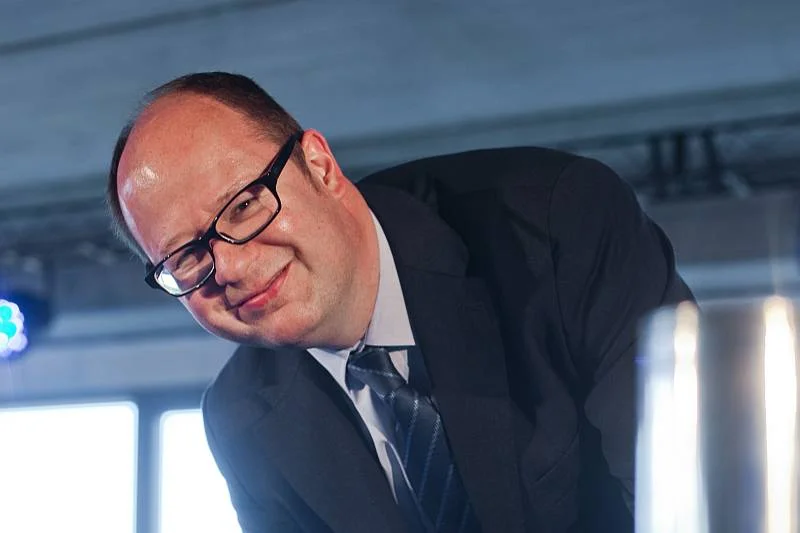 Czy prezydent Gdańska Paweł Adamowicz powinien rządzić miastem przez piątą kadencję?