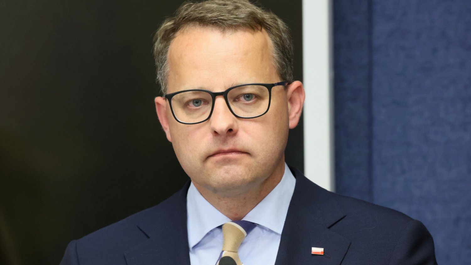 Wniosek o uchylenie immunitetu i areszt dla Marcina Romanowskiego