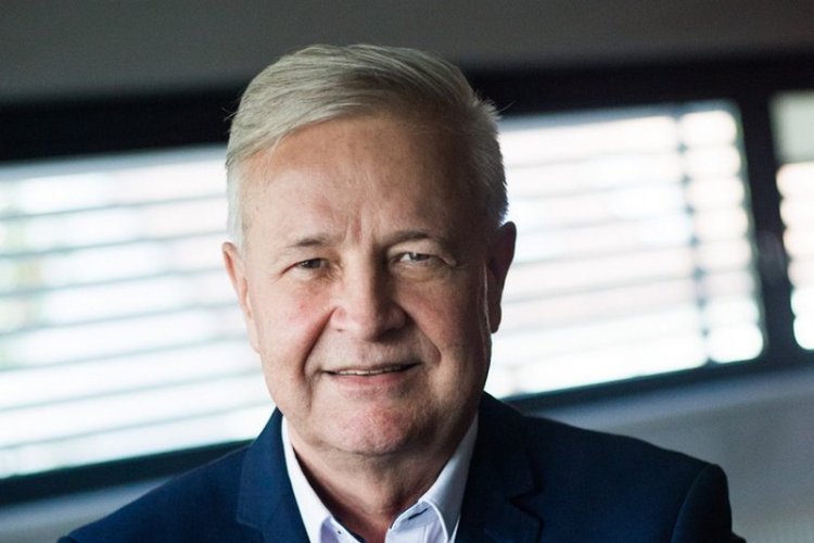 Tajner zapowiedział, że PZN będzie walczył o udział polskich skoczków w konkursie. Turniej Czterech Skoczni. Komentarz Tajnera.