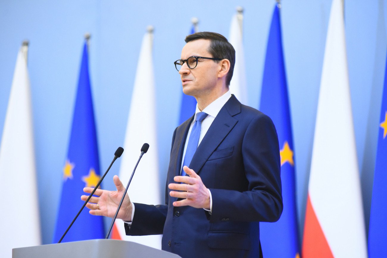 Jak opozycja powinna walczyć z propagandą PiS?