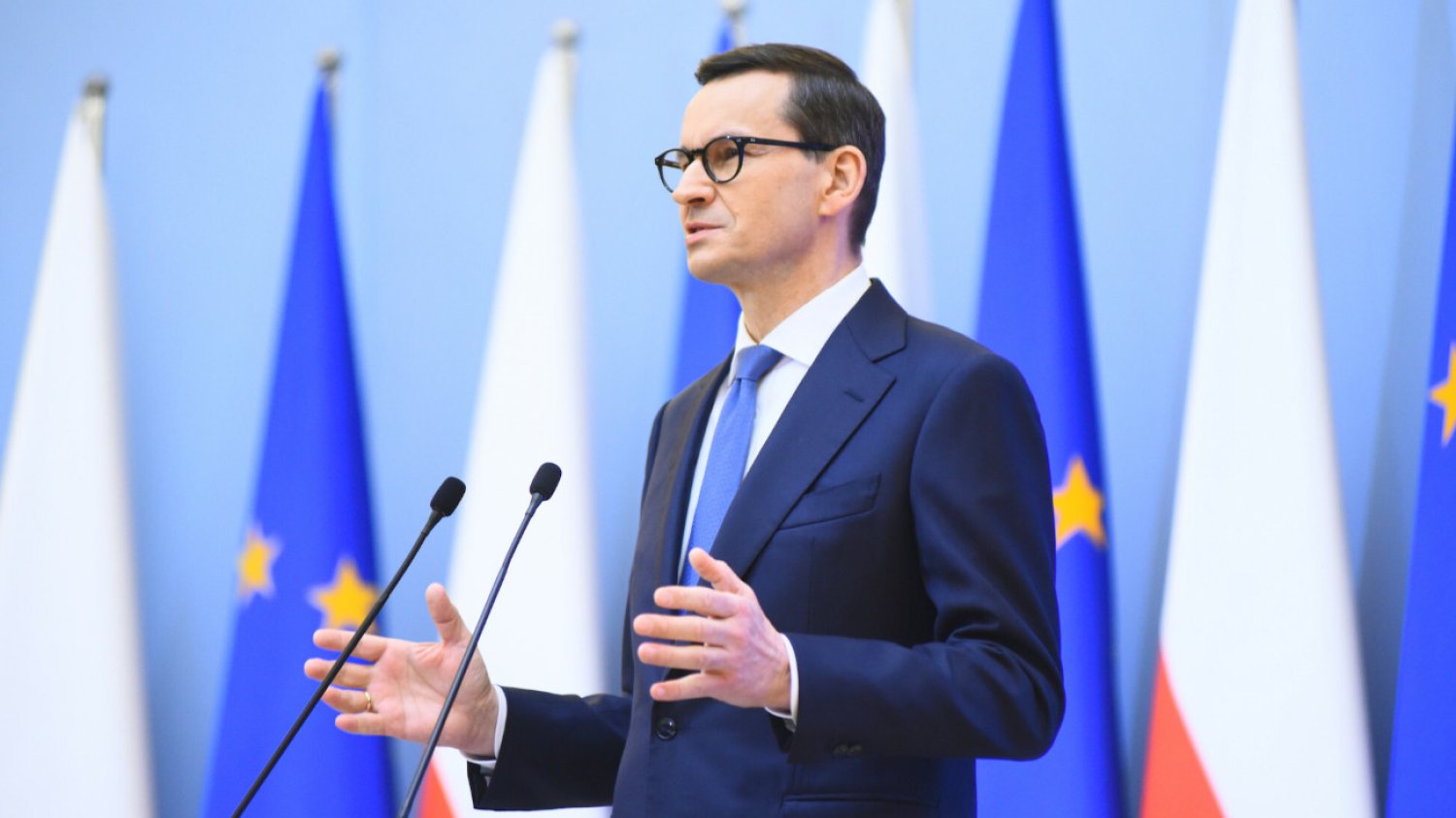 Jak opozycja powinna walczyć z propagandą PiS?