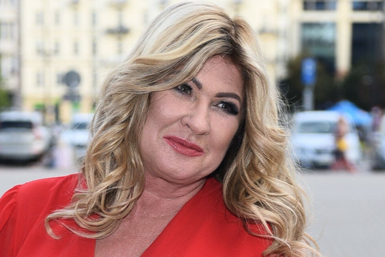 Pojawiły się nowe informacje o Beacie Kozidrak.