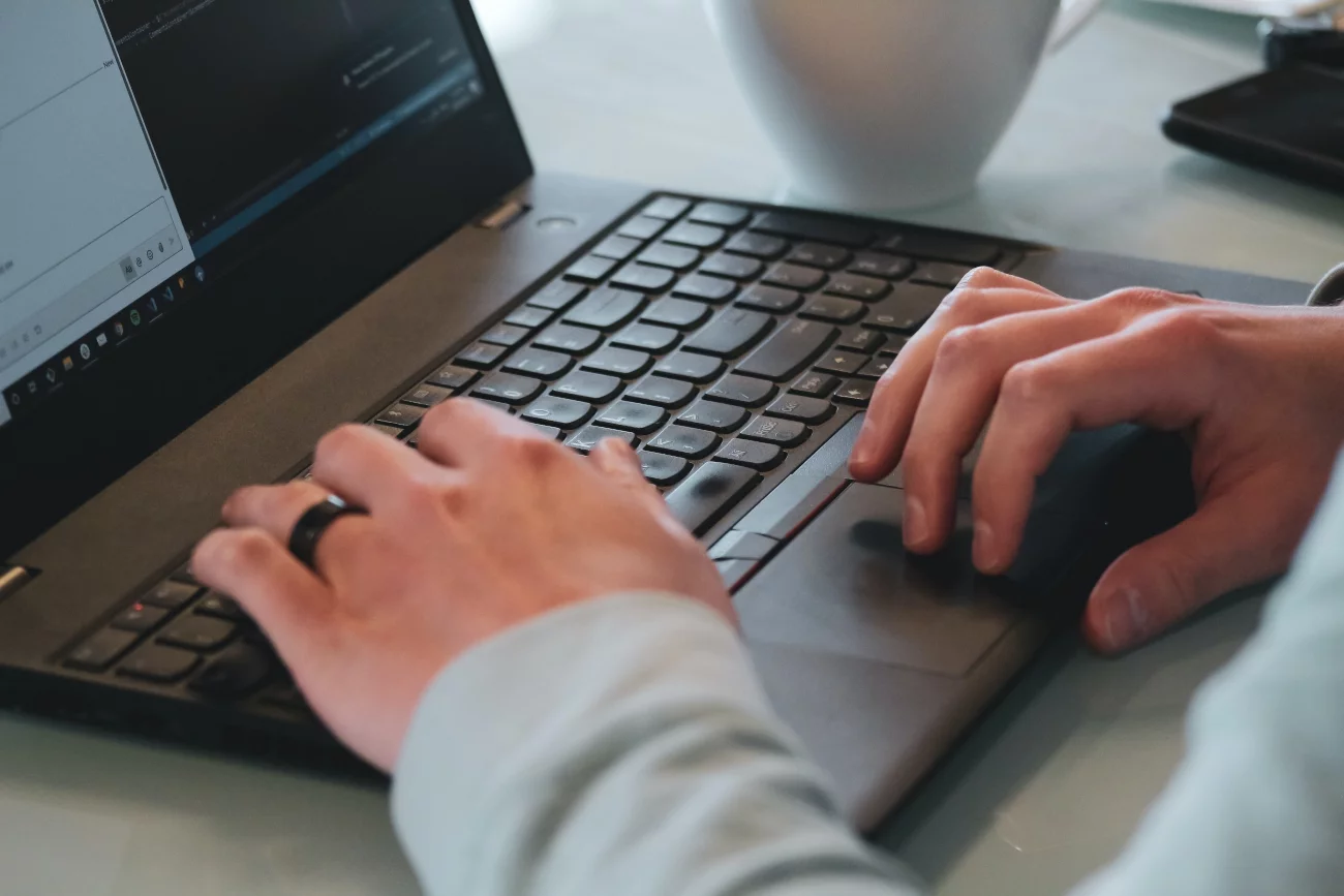 GUS ujawnił adresy email ponad 500 Polaków biorących udział w Spisie Powszechnym.