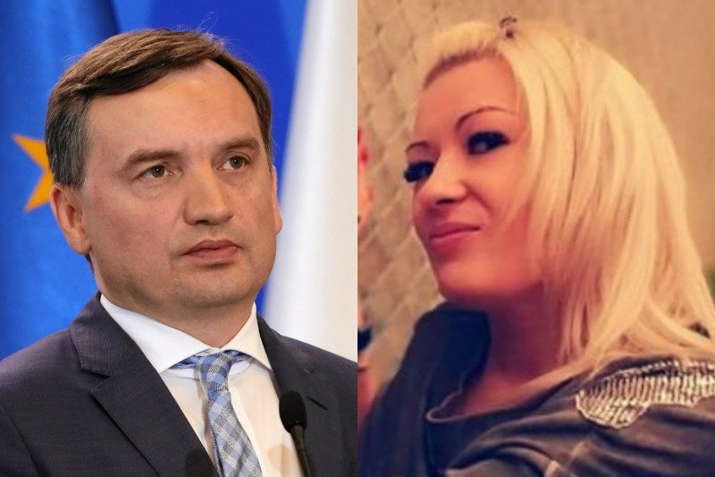 Czy afera ws. farmy trolli doprowadzi do dymisji prokuratora generalnego?