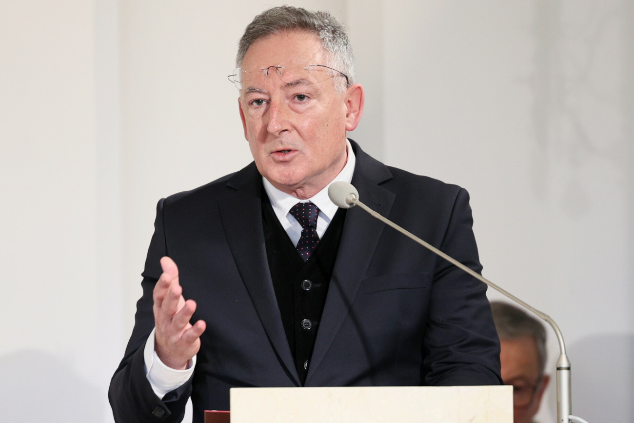 Resort Sienkiewicza komentuje decyzję sądu ws. zmian w TVP. Wskazano kolejny ruch