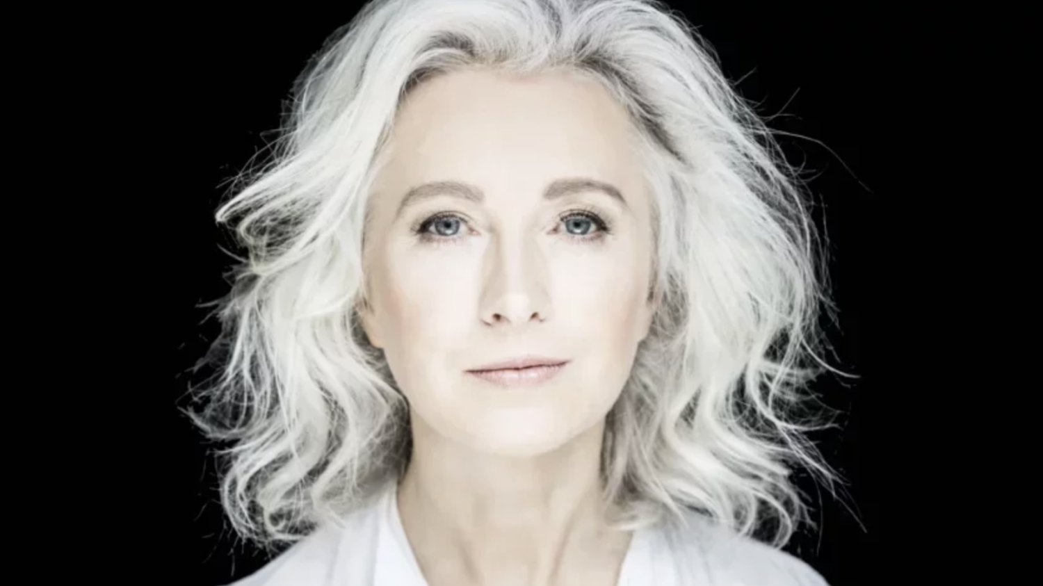 Manuela Gretkowska