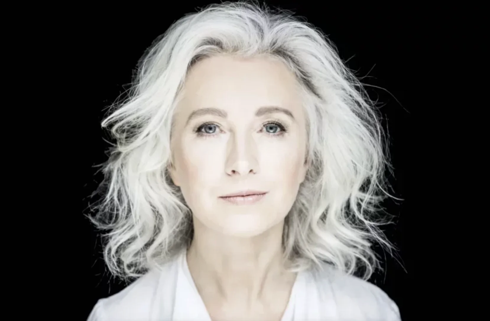 Manuela Gretkowska