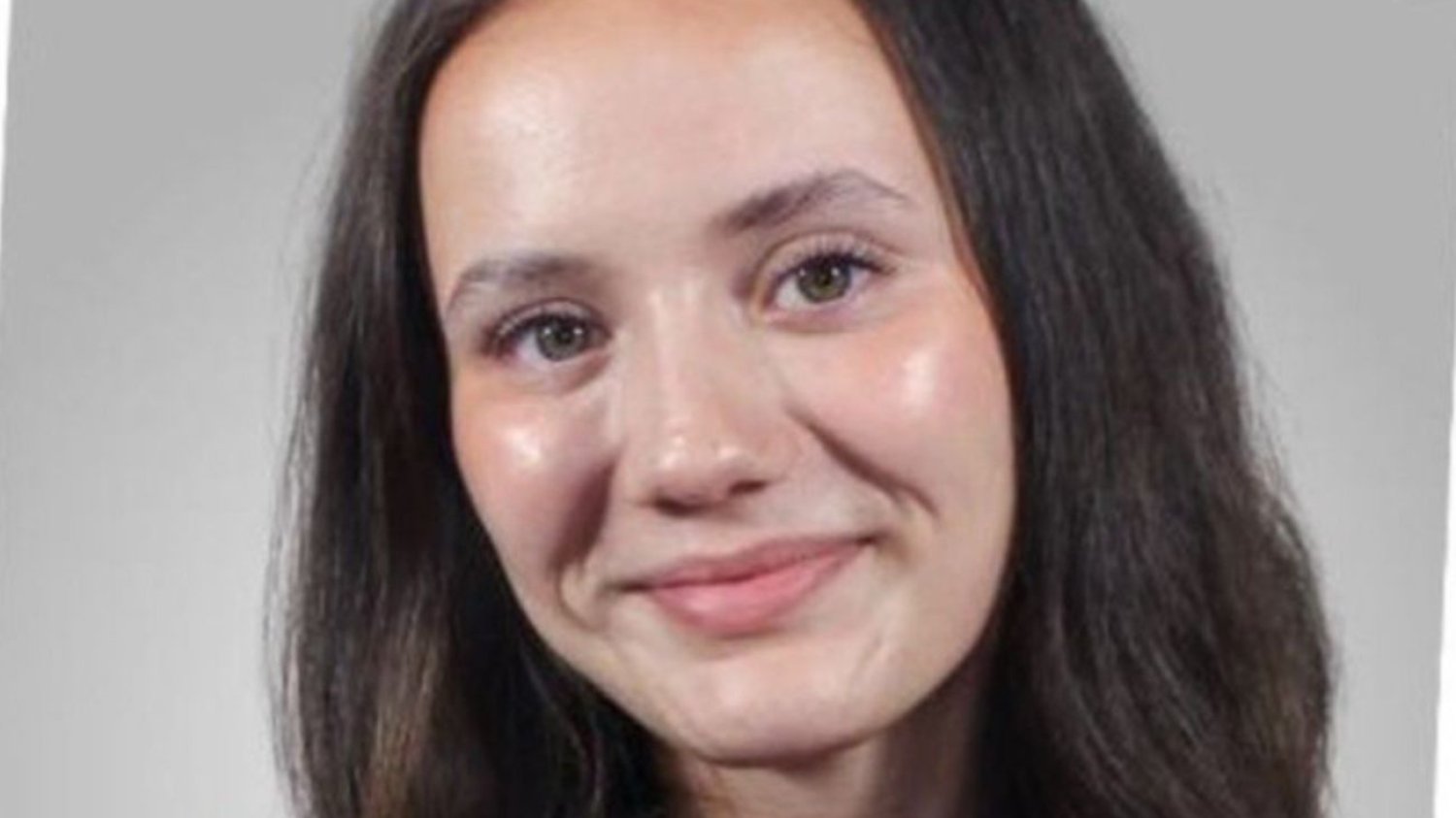 Milena Widlak walczy o powrót do sprawności. Ruszyła zbiórka dla 18-letniej biathlonistki. Milena Widlak uległa poważnemu wypadkowi. Ruszyła zbiórka dla biathlonistki.