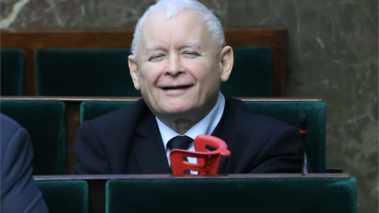 Sondaż Estymatora: Na czele PiS, druga KO, ale też duży awans Konfederacji Sondaż Estymatora: Na czele PiS, druga KO, ale też duży awans Konfederacji