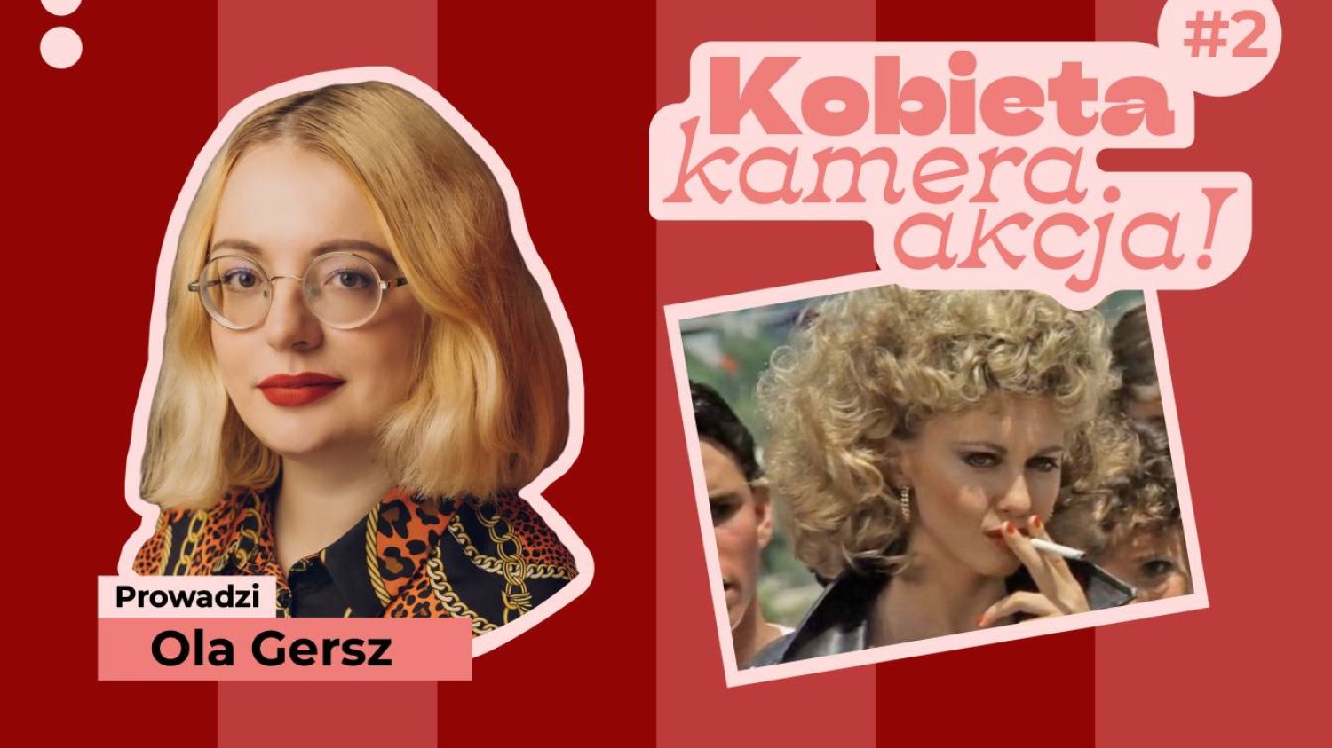 seksistowskie filmy, seksistowskie sceny w filmach Niektóre filmy są kultowe, ale po prostu źle się zestarzały